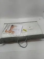 rowa-poduszka-podtrzymujaca-szyje-szerokosc-produktu-43-cm