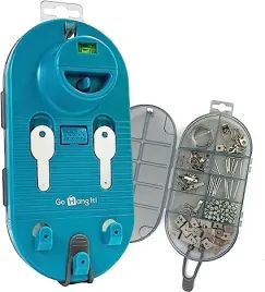 zestaw-do-zawieszania-montowania-obrazow-na-sciane-go-hang-it