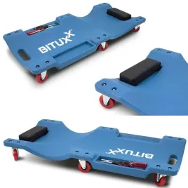 wozek-lezanka-warsztatowa-bituxx-do-warsztatu-na-kolkach-z-zaglowkiem