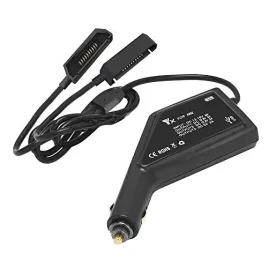 ladowarka-samochodowa-2xbateria-do-drona-wejscie-usb-pasuje-z-xiaomi-fimix8