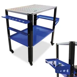 stol-spawalniczy-na-kolkach-do-250kg-roboczy-81x52cm-stalowy