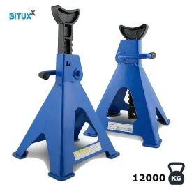 kobylki-podpory-warsztatowe-zestaw-2szt-do-6-ton-wytrzymale