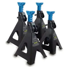 podstawki-kobylki-warsztatowe-4szt-zestaw-do-12-ton-bituxx