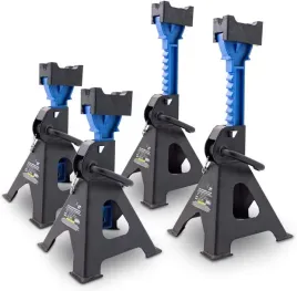 zestaw-4szt-kobylki-warsztatowe-podpory-samochodowe-do-3ton