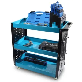 wozek-warsztatowy-z-3-polkami-i-sciana-perforowana-idealny-dla-majsterkowic