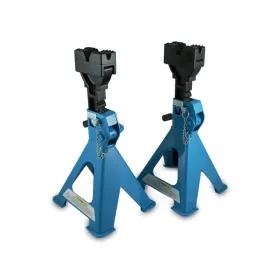 zestaw-kobylek-podstawek-warsztatowych-3t-2-szt-z-regulacja-wysokosci