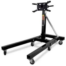 zuraw-do-silnika-stojak-bituxx-do-900kg-podpora-z-kolkami-solidny