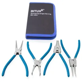 zestaw-ceg-szczypiec-do-pierscieni-osadniczych-4szt-bituxx