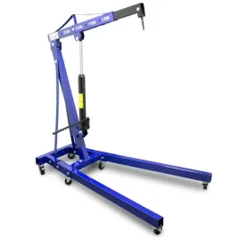 hydrauliczny-zuraw-warsztatowy-udzwig-do-2-ton-podnosnik-skladany-bituxx