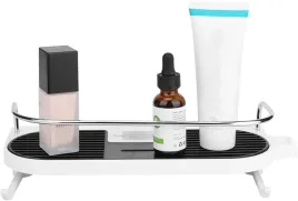 koszyk-prysznicowy-uchwyt-na-mydlo-pojemnik-organizer-stojak