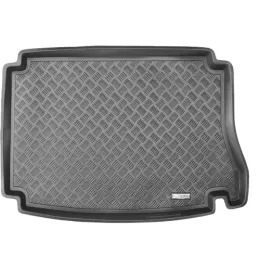 mata-bagaznika-wklad-antyposlizgowa-do-hyundai-i30-2007-2012-hatchback