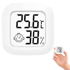 2x-mini-termometr-higrometr-cx-0726-bialy