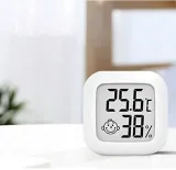 2x-mini-termometr-higrometr-cx-0726-bialy-stan-nowy
