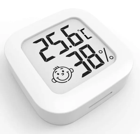 2x-mini-termometr-higrometr-cx-0726-bialy-kolor-czarny