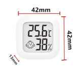 2x-mini-termometr-higrometr-cx-0726-bialy-material-tworzywo-sztuczne