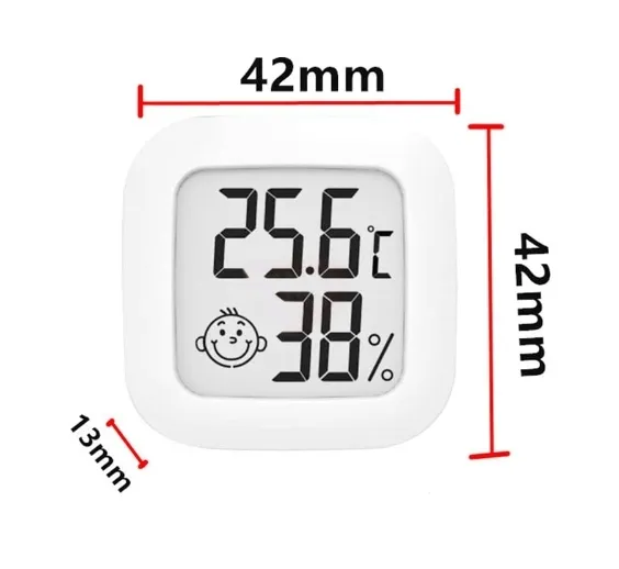2x-mini-termometr-higrometr-cx-0726-bialy-stan-nowy