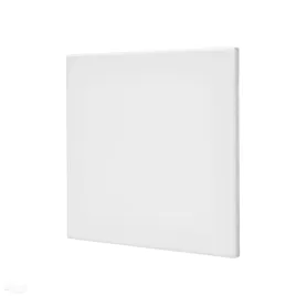 7x-podobrazie-bawelniane-malarskie-plotno-30x30cm-cienkie