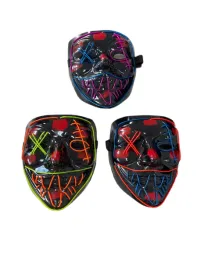 3x-maski-led-na-baterie-zestaw-karnawalowy-kolorowe-maski-swiecace