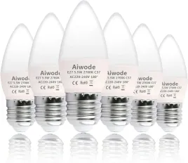 6x-zarowki-led-55-w-e27-ciepla-biel-2700-k-aiwode