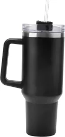 prozniowy-kubek-termiczny-ze-stali-nierdzewnej-1200-ml-czarny
