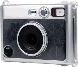 etui-na-aparat-przezroczysta-obudowa-na-aparat