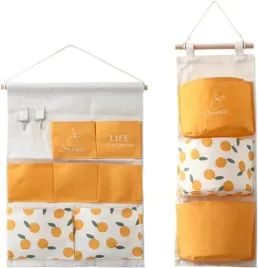 wiszaca-torba-do-przechowywania-2-czesciowy-zestaw-organizerow-nad-drzwiami