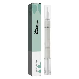 south-moon-repair-nail-care-pen-sztyft-do-pielegnacji-paznokci-4ml