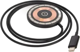 magnetyczna-bezprzewodowa-ladowarka-do-12-13mini-14-plus-podkladka-ladujaca