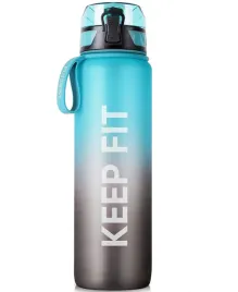sportowa-butelka-na-wode-1l-32-oz-z-antyposlizgowym-gumowym-uchwytem
