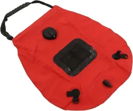 torba-do-kapieli-kempingowej-przenosna-torba-pod-prysznic