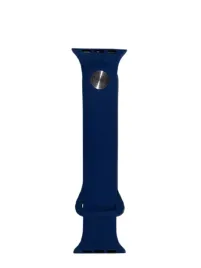 pasek-do-zegarka-zamienny-do-apple-watch-z-koperta-38-40mm-niebieski