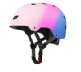 kask-dzieciecy-ombre-ochrona-glowy-dziecka-kask-na-rower-ochraniacz-glowy-m