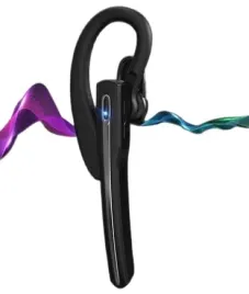 sluchawki-bezprzewodowe-bluetooth-andoer-v-5-0-biznesowe