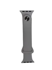 pasek-do-zegarka-zamienny-do-apple-watch-z-koperta-38-40mm-bialy