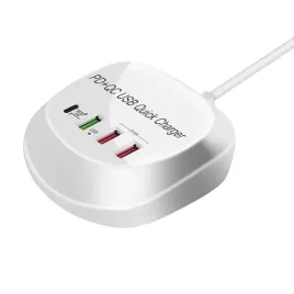 ladowarka-sieciowa-na-kablu-2x-usb-1x-usb-20w-1x-usb-c-20w-biala-stacja