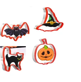 foremki-do-wyciskania-piernikow-na-halloween-ciastka-do-wykrawania