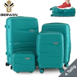 zestaw-walizek-podroznych-4w1-morski-na-4-kolkach-polipropylen