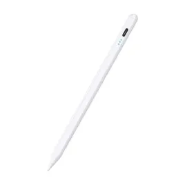 rysik-stylus-pen-do-ipad-2018-2020-bialy-usb-telefonu-tabletu-zamiennik