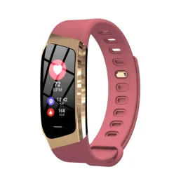 smartwatch-sportowy-inteligentny-zegarek-rozowo-zloty-klasyczny-fitness