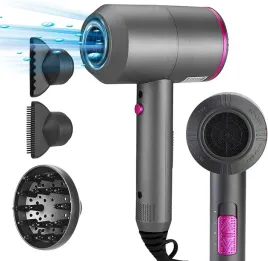 suszarka-do-wlosow-bozhihong-3-koncowki-2-temperatury-silny-strumien