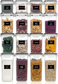 16x-organizer-na-zywnosc-zestaw-pojemnikow-na-jedzenie-przyprawy-vtopmart