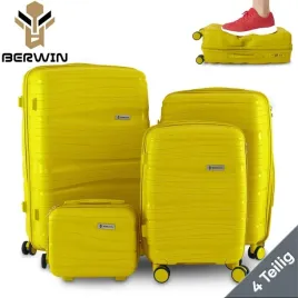 zestaw-4szt-walizek-podroznych-twarde-polipropylen-na-4-kolkach