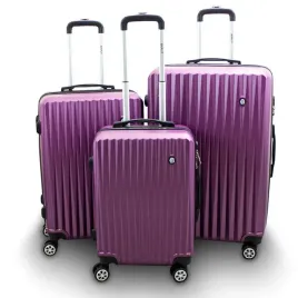 walizki-podrozne-zestaw-3szt-barut-na-4-kolkach-abs-zwrotne