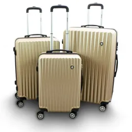 zestaw-rodzinny-walizki-podrozne-3szt-xl-l-m-twarde-abs-na-kolkach