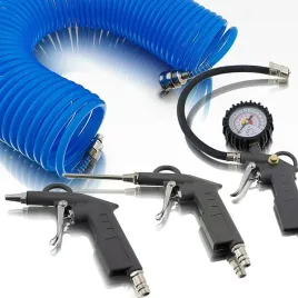 zestaw-akcesoriow-do-kompresora-4-el-waz-15-m-manometr-pistolety