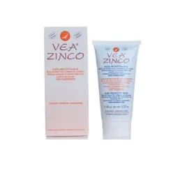 vea-zinco-pasta-ochronna-z-cynkiem-40ml-4b75