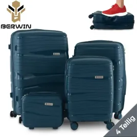 zestaw-walizek-podroznych-duzy-kosmetyczka-morski-polipropylen