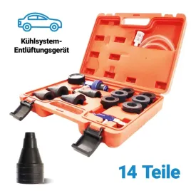 tester-plynu-chlodniczego-do-odpowietrzania-i-napelniania-14el-bituxx