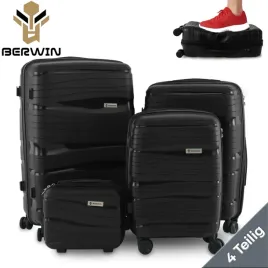 walizki-podrozne-set-4el-xl-l-m-kosmetyczka-czarne-berwin-twarde