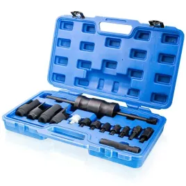 zestaw-14-elementow-sciagacza-wtryskiwaczy-cdi-diesel-z-kompletem-adapterow